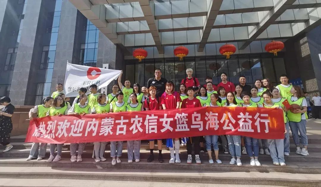 篮球每周训练计划表图片_0